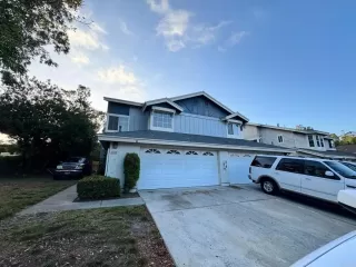 More Details about MLS # PTP2503811 : 1103 MANZANA WAY