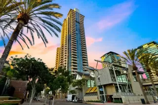 HORIZONS Condos for Sale