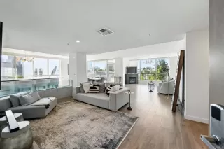 Photo #1: PTP2503841 Listing