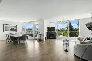 Photo #3: PTP2503841 Listing