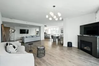 Photo #4: PTP2503841 Listing