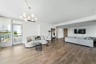 Photo #5: PTP2503841 Listing