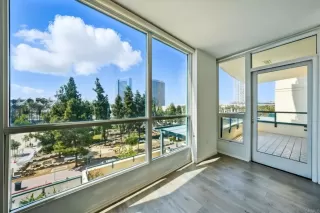 Photo #6: PTP2503841 Listing