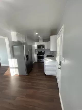 Photo #1: PTP2503854 Listing 