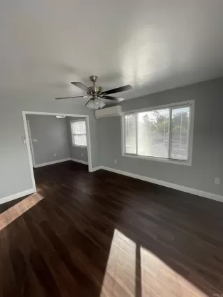 Photo #2: PTP2503854 Listing 