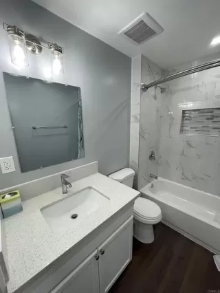 Photo #3: PTP2503854 Listing 