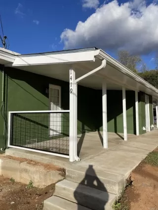 Photo #4: PTP2503854 Listing 