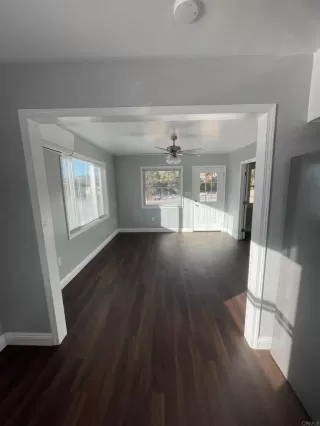 Photo #5: PTP2503854 Listing 