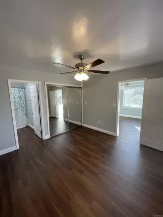 Photo #6: PTP2503854 Listing 