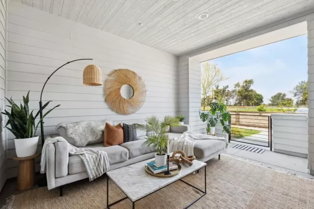 MLS: PTP2503855 Condo For Sale