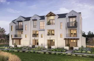 Photo #1: PTP2503855 Listing