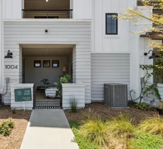 Photo #3: PTP2503855 Listing