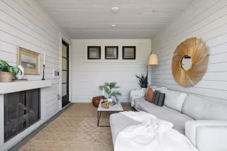 Photo #4: PTP2503855 Listing