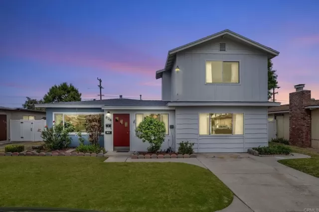 MLS: PTP2503856 Condo For Sale