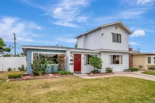 Photo #1: PTP2503856 Listing 