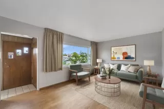 Photo #3: PTP2503856 Listing 