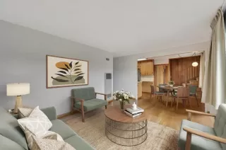 Photo #4: PTP2503856 Listing 