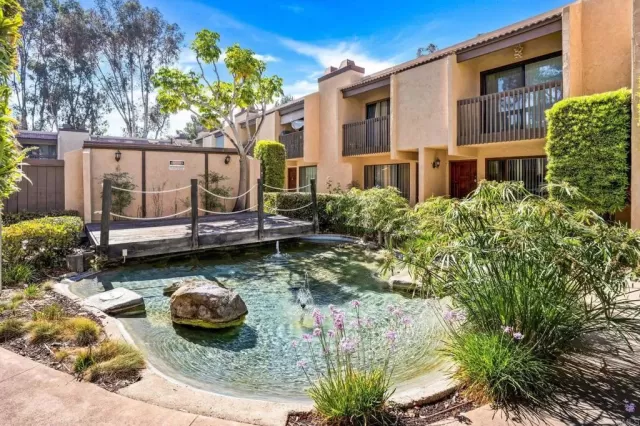 MLS: PTP2503858 Condo For Sale