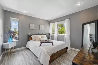 Photo #1: PTP2503858 Listing