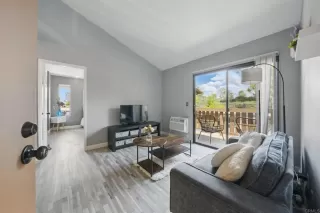 Photo #2: PTP2503858 Listing