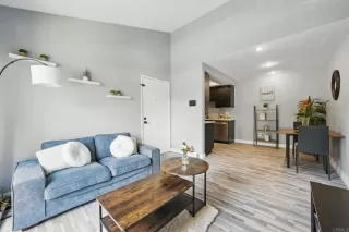 Photo #3: PTP2503858 Listing