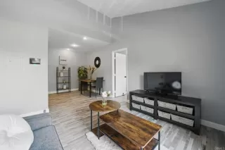 Photo #4: PTP2503858 Listing