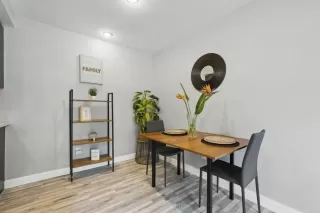 Photo #5: PTP2503858 Listing