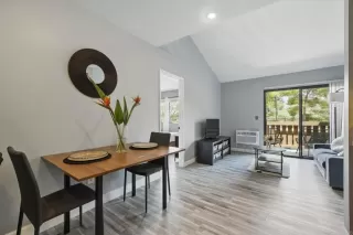 Photo #6: PTP2503858 Listing