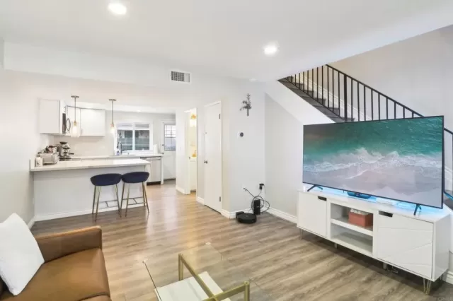 MLS: PTP2503862 Condo For Sale