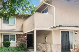 Photo #1: PTP2503862 Listing 