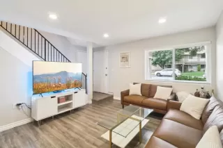 Photo #2: PTP2503862 Listing 