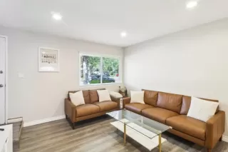 Photo #3: PTP2503862 Listing 