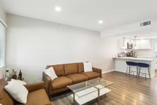 Photo #4: PTP2503862 Listing 