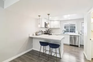 Photo #5: PTP2503862 Listing 