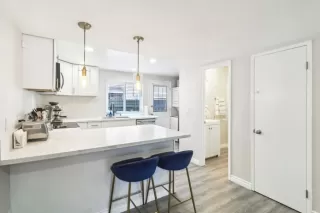 Photo #6: PTP2503862 Listing 