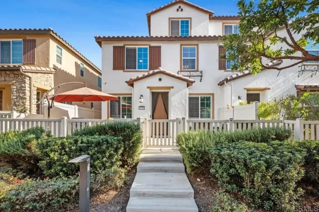 MLS: PTP2503868 Condo For Sale