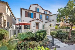 Photo #1: PTP2503868 Listing