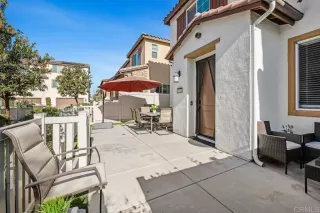 Photo #3: PTP2503868 Listing