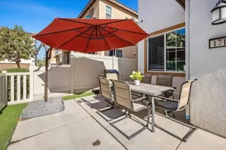 Photo #4: PTP2503868 Listing