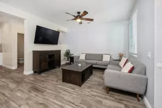 Photo #5: PTP2503868 Listing