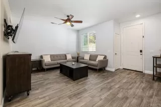 Photo #6: PTP2503868 Listing