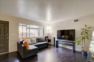 More Details about MLS # PTP2503884 : 1453 MELROSE AVE UNIT 8