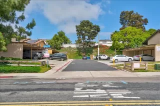 Photo #3: PTP2503884 Listing