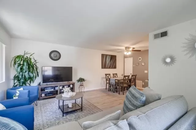 MLS: PTP2503924 Condo For Sale