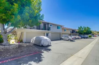 Photo #1: PTP2503924 Listing