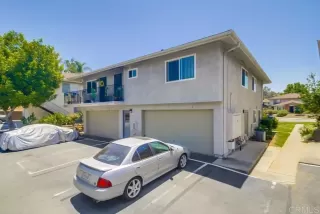 Photo #2: PTP2503924 Listing