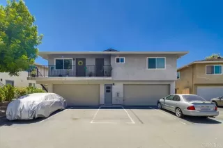 Photo #3: PTP2503924 Listing