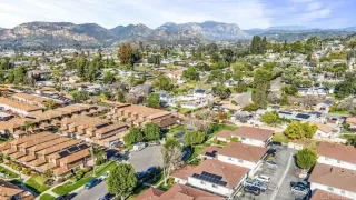 Photo #5: PTP2503924 Listing