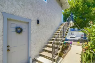 Photo #6: PTP2503924 Listing