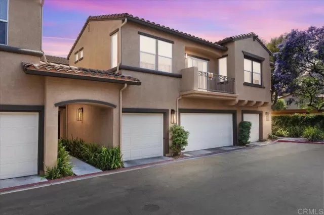 MLS: PTP2503935 Condo For Sale